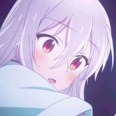 武汉调查昌盛泡花碱厂环境问题