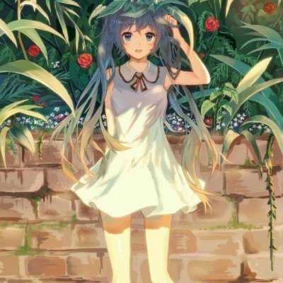 法国确诊首例汉坦病毒感染病例